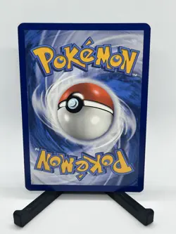 Feraligatr - 089 (Prerelease) Pokemon TCG Scarlet & Violet Promo Holo .1 - Image 2
