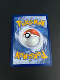 Darkness Energy Reverse Holo SVE007 Pokemon Card Scarlet Violet Trading Card TCG - Image 3