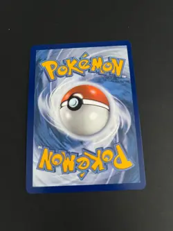 Darkness Energy Reverse Holo SVE007 Pokemon Card Scarlet Violet Trading Card TCG - Image 4