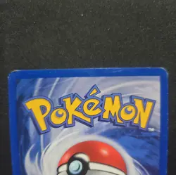 Pokemon - Gym Challenge - Blaine 100/132 - Non-Holo Rare LP/NM - Image 4