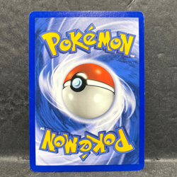 2003 POKEMON EX SANDSTORM CACNEA 57/100 COMMON - Image 2