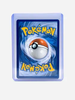 Pokemon TCG Base Set Shadowless Tangela LP #66 - Image 2