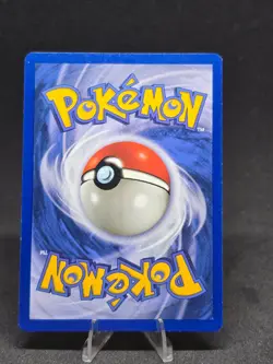 Pokemon Kabuto 50/62 Fossil Vintage WOTC Common NM - Image 2