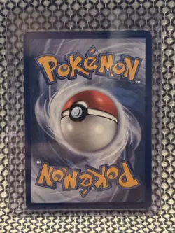 Pokemon TCG - Piplup 098/094 Phantasmal Flames Near Mint Condition US Seller - Image 2
