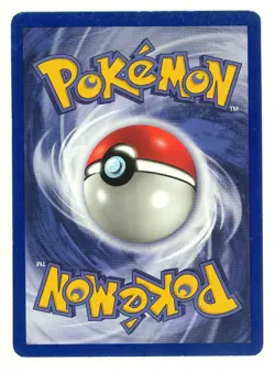 Pokemon TCG Kabutops 9/62 Fossil Holo 1999 - Image 2