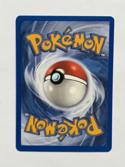 Marill - 68/100 EX Sandstorm 2003 - E Reader - Pokemon TCG - NM Reverse Holo - Image 2