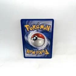 Pokemon TCG Marill #120/165 Expedition Base Set Regular Common - Image 4