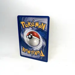 Pokemon TCG Marill #120/165 Expedition Base Set Regular Common - Image 5