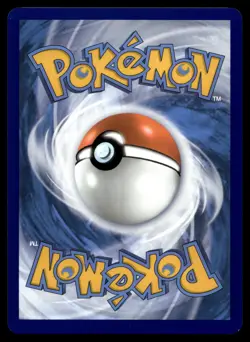 BLACK KYUREM EX 048/191 DOUBLE RARE SURGING SPARKS POKEMON - Image 2