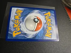 2022 Pokemon Mewtwo VSTAR (Secret) 079/078 Pokemon GO Holo - NEAR MINT - Image 4