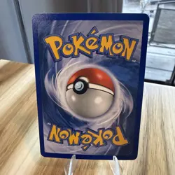 Numel 70/97 - EX Dragon Reverse Holo Pokemon TCG - Near Mint (NM) AD23 - Image 2