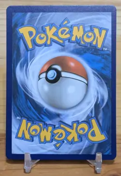 Pikachu V Celebrations Black Star SWSH143 Promo Pokemon 25th Anniversary - Image 2