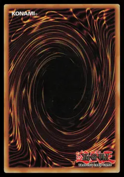 Yugioh Dark Magician YGLD-ENC09 1st Edition Ultra Rare NM - Image 2