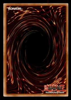 Yugioh Jinzo #LDK2-ENJ10 Legendary Decks II LP - Image 2