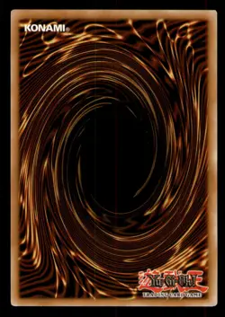 Yugioh Red-Eyes B. Dragon #SDDC-EN005 Structure Deck: Dragons Collide LP - Image 2