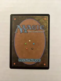 Blowfly Infestation X1 - NM - Shadowmoor MTG Magic The Gathering Card English - Image 2