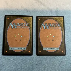 MTG - Medomai The Ageless - Theros - NM - MAGIC CARD - Image 2