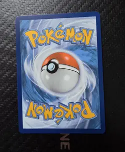Pokemon TCG Rayquaza VMAX Evolving Skies Holo Card 217/203 - Image 4