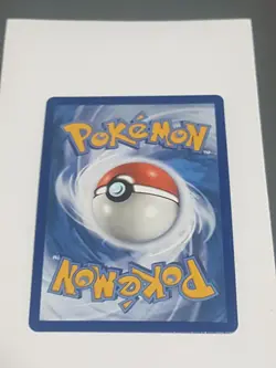 Conkeldurr V - 074/078 - Pokemon Go Sword & Shield Alternate Holo Rare Card NM - Image 2