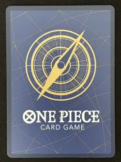 Charlotte Pudding (OP08-067) - Two Legends (OP08) - One Piece Card Game - Image 2