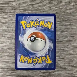 Swampert 064/264 - Fusion Strike - Reverse Holo Rare - Pokemon Card TCG - NM/LP - Image 2