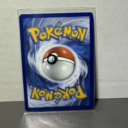 Pokemon Pikachu TCG Card Crown Zenith 160/159 Holo Secret Rare NM/Mint Condition - Image 2