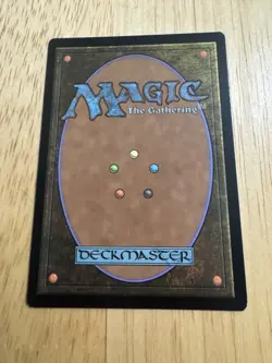 Ajani Valiant Protector Foil MTG Magic the Gathering Card LP - Image 2