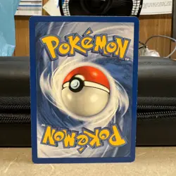 Pokemon Card Cubone 50/64 Jungle Unlimited Common NM-Mint - Image 2