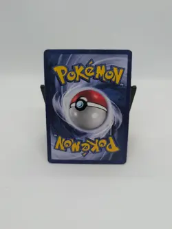 Ampharos 1/64 Holo Rare Pokemon Neo Revelation TCG Card LP - Image 2