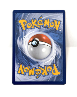 Arceus XY83 Black Star Promo Pokemon Card Near Mint - Image 2