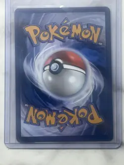 Pikachu - (Illustration Contest 2024) Promo SV: Scarlet & Violet Promo Cards 214 - Image 2