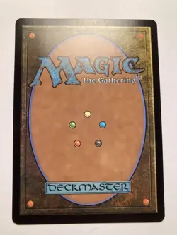 Ozolith, the Shattered Spire #198 (NM) March of the Machine MOM Magic MTG - Image 2