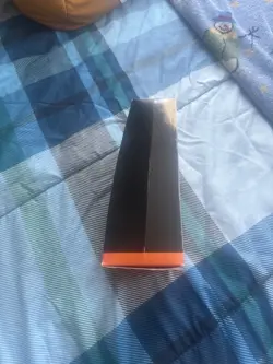 MTG Innistrad Midnight Hunt Undead Unleashed Commander Deck New Sealed - Image 3