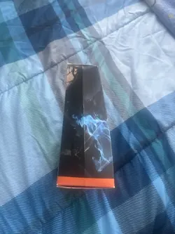 MTG Innistrad Midnight Hunt Undead Unleashed Commander Deck New Sealed - Image 4