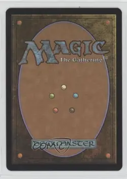 Flourishing Defenses Magic: Shadowmoor #114 2008 - Image 2