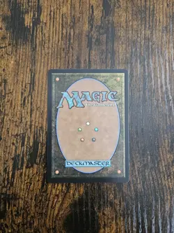 Edgar Markov (Showcase) Innistrad Remastered Foil - Image 2