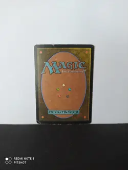 FOIL Endloses Flustern / Endless Whispers - MTG Magic - Image 2