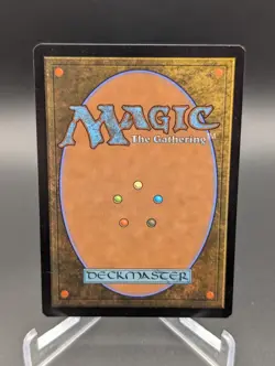 Bojuka Bog Commander: Wilds of Eldraine Regular - Image 3