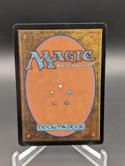 Vault of Whispers Mirrodin Regular - Image 3