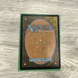 Hope Estheim - 0226 - Stamped prerelease Foil Final Fantasy NM - Image 2