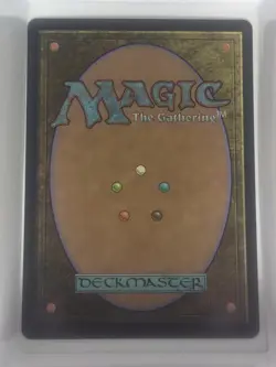 Zuko, Firebending Master Avatar: The Last Airbender: Eternal-Legal Foil - Image 2