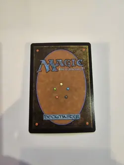 Training Grounds (Borderless) Avatar: The Last Airbender: Eternal-Legal Foil - Image 2