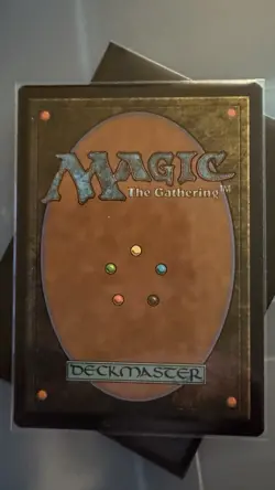 Lazotep Quarry (Extended Art) Commander: Modern Horizons 3 Regular - Image 2