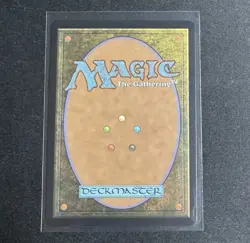 The Destined White Mage MTG Final Fantasy NM Rare Non-Foil 0444 FIC - Image 2