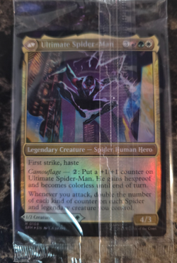 Miles Morales Marvel's Spider-Man pre release - Image 2