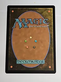 Defense Grid R The Brothers' War: Retro Frame Artifacts 13 NM - Image 2