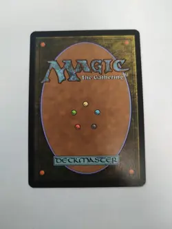Chromatic Star Double Masters Foil - Image 2