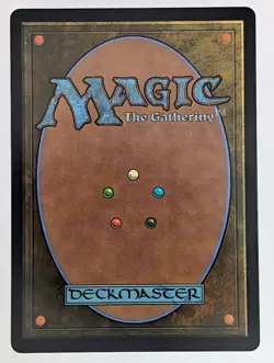 (Normal) Cloud, Midgar Mercenary (10) FINAL FANTASY Mtg NM - Image 2