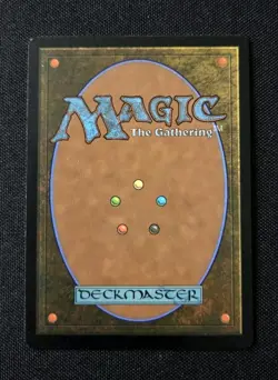 MTG - Up the Beanstalk - Wilds of Eldraine - Near Mint Uncommon WOE 195 Non Foil - Image 2