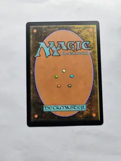 Lotho, Corrupt Shirriff (Extended Art) regular - Image 2